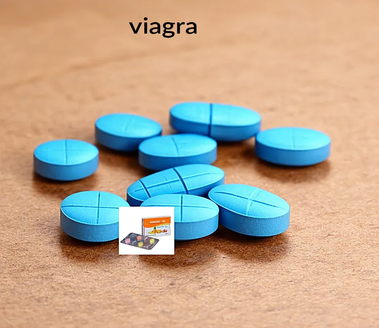 Viagra 3